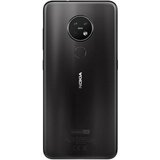 Nokia refurbished 7.2 128GB black b grade Cene