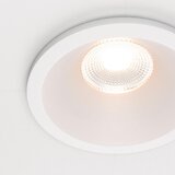 MAYTONI Stropna Svetilka Zoom | Shoptok.si