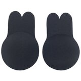 La Modeuse 11333_P27629 Crna | shoptok.hr