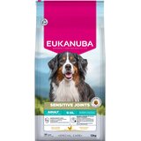 Eukanuba Special Care Sensitive Joints adult - 12 kg Cijene