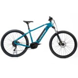 Lapierre Gorsko električno kolo Overvolt HT 5.5 High (velikost M) | Shoptok.si