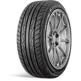 Yokohama S.drive AS01 ( 225/35 R17 86Y XL RPB ) letnja auto guma | ePonuda.com