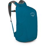 Osprey Ultralight Stuff Pack (Waterfront Blue, O/S) Cijene