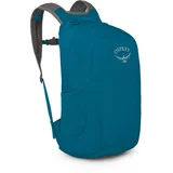 Ultralight Stuff Pack (Waterfront Blue, O/S)