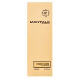 Montale Powder Flowers parfumirana voda unisex 100 ml | Shoptok.si