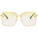Layoners Palermo | Shoptok.si