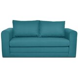 Cosmopolitan Design tirkizni kauč na razvlačenje Honolulu Cijene