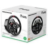 Olimp Sport T128-X World Racing Wheel - Type C | ePonuda.com