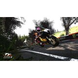 Nacon TT Isle of Man: Ride on the Edge 3 /PS5 | Eponuda.ba