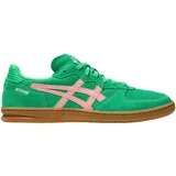 Asics Modne superge Skyhand Og Cilantro Grapefruit Basses Zelena