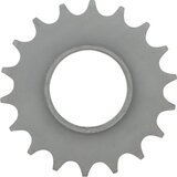  Zupčanik zadnji na navoj z-18 ( 3204018 ) | ePonuda.com