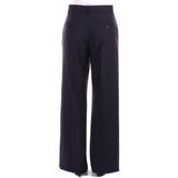 Max Mara VISIVO Plava | shoptok.hr