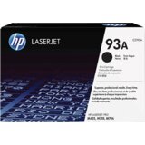 HP Toner CZ192A 93A (črna), original | Shoptok.si