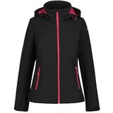 Icepeak BRENHAM | ePonuda.com