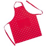 Orion zaščitni bombažni kuhinjski predpasnik 960369, (21385391) | Shoptok.si