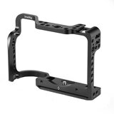 SmallRig 2251 kavez za Canon EOS R | Eponuda.ba