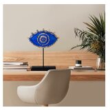 WALLXPERT decorative object figura yak 048 | ePonuda.com