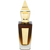 Xerjoff Oud Stars Al Khatt parfumska voda uniseks 50 ml | Shoptok.si