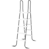  Merdevine za bazen (visine do 132cm) Cene