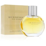 Burberry For Women Eau de Parfum 50ml | shoptok.hr