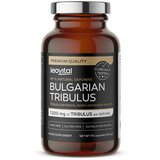 Leovital Bulgarian Tribulus, 90 kapsul, (20696013) | Shoptok.si