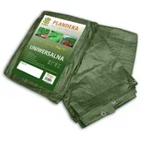 PL906 /10 tarpaulin