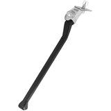  Nogar srednji alu crni ( 140001 ) | ePonuda.com