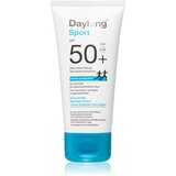 Daylong Sport Gel krema za sunčanje SPF 50+ 50 ml Cijene