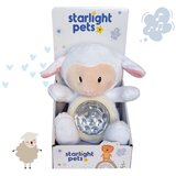 STARLIGHT PETS Ovčica | shoptok.hr