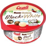 Casali Rum-Kokos Black & White cene