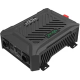 Čisti sinusni inverter, 1200W do 3000W izhod, 12V/24V samodejno preklapljanje, TY-PSWE2000W-A, (5000159063)