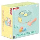 Dolu didakticka igra 2u1 mint ( 051936 ) Cene