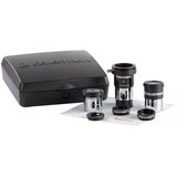 Celestron 822028 telescope accessory Telescope filter | shoptok.hr