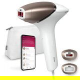 Phil IPL EPILATOR BRI945/00 IPS | ePonuda.com