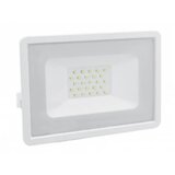  X-LED reflektor 20W 6500K LRF013EW-20/WH | ePonuda.com