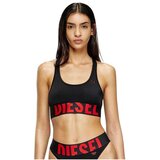 Diesel bikini top sa logo trakom | ePonuda.com