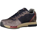 Blauer BLUE MEN'S SPORTS SHOES | ePonuda.com