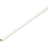 Lux Tools Kanalica 10x10 2m | shoptok.hr