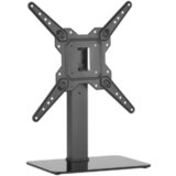  Stalak/nogara nosač za TV, (swivel), 23″ – 55″, GEMBIRD, TVS-D55S-01 | Eponuda.ba
