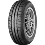 Falken letnja guma 175/60R15 81H sincera SN110 | ePonuda.com