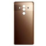 Huawei poklopac Mate 10 Pro Smeđi | Eponuda.ba