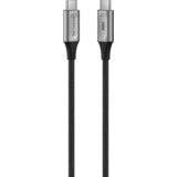 ECOFLOW USB-C KABEL USB-C RAPID PRO 240W 1,8M HITRO POLNJENJE, (5000259815) | Shoptok.si