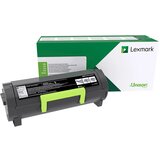 Develop-free lexmark 50F5000 toner original 1.5k / 505 | ePonuda.com