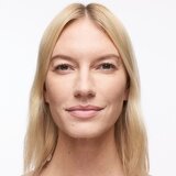 MAC Cosmetics Studio Fix 24HR Colour Corrector tekući korektor nijansa Mint 1.8 ml | shoptok.hr
