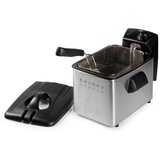 DOMO DO465FR friteza 4 l | shoptok.hr