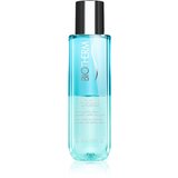 Biotherm Biocils dvokomponentno sredstvo za uklanjanje vodootpornog make-upa za osjetljive oči 100 ml | shoptok.hr
