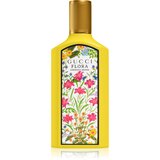 Gucci Flora Gorgeous Orchid parfumska voda za ženske 150 ml | Shoptok.si