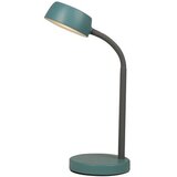 Rabalux stona led 4 5W blue berry 1916406 Cene