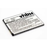VHBW Baterija za Archos 50 Platinum, 1800 mAh Cijene