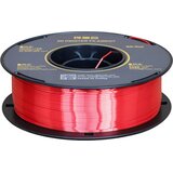 R3D PLA Ultra-Glow Red, 1.75 mm / 1000 g | Eponuda.com